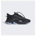 Кроссовки Adidas Ozweego HQ8545