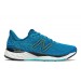 Кросівки New Balance 880