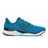 Кросівки New Balance 880
