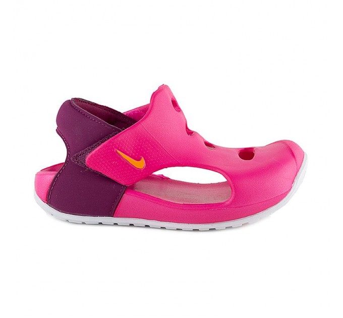 Сандалі Nike Sunray Protect 3 (Td) DH9465-602