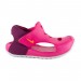 Сандалі Nike Sunray Protect 3 (Td) DH9465-602