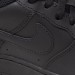 Кросівки Nike Air Force 1 Le DH2920-001