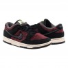 Кросівки Nike W Dunk Low Se Cc DQ7579-600