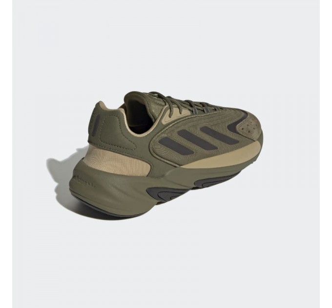 Кросівки Adidas Originals Ozelia GX6449