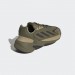 Кросівки Adidas Originals Ozelia GX6449
