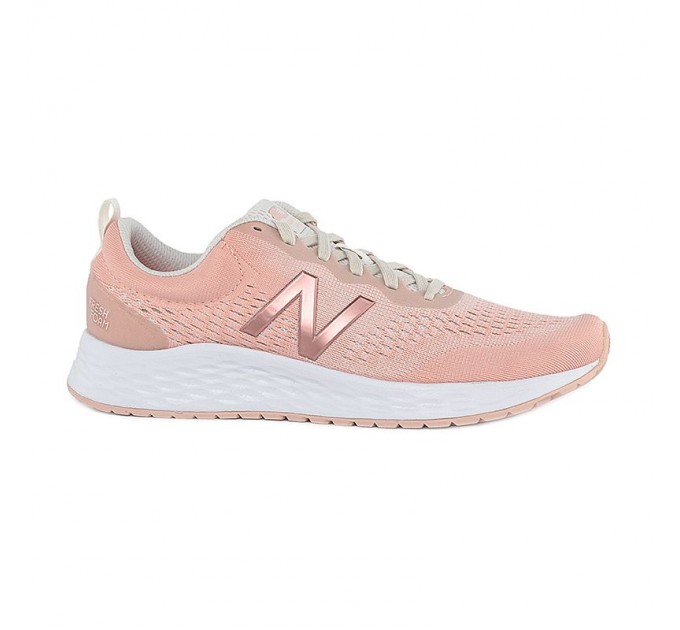 Кроссовки New Balance Ff Arishi WARISCP3
