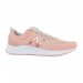 Кроссовки New Balance Ff Arishi WARISCP3