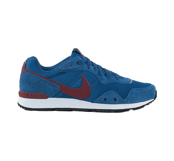 Кроссовки Nike Venture Runner
