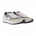 Кроссовки Nike Waffle One (Gs) DC0481-100