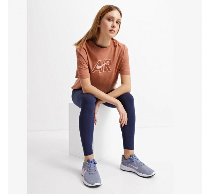 Кроссовки Nike W Revolution 6 Flyease Nn Wd