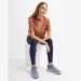 Кроссовки Nike W Revolution 6 Flyease Nn Wd