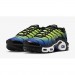 Кроссовки Nike Air Max Racer Blue Volt (Gs) HF0093-400
