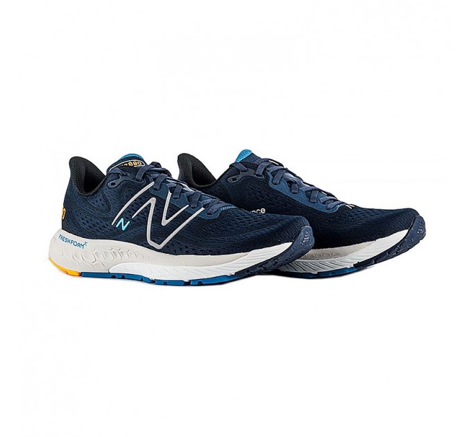 Кросівки New Balance 880 V13 M880N13
