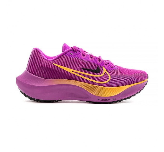 Кроссовки Nike Wmns Zoom Fly 5 DM8974-502