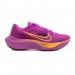Кросівки Nike Wmns Zoom Fly 5 DM8974-502
