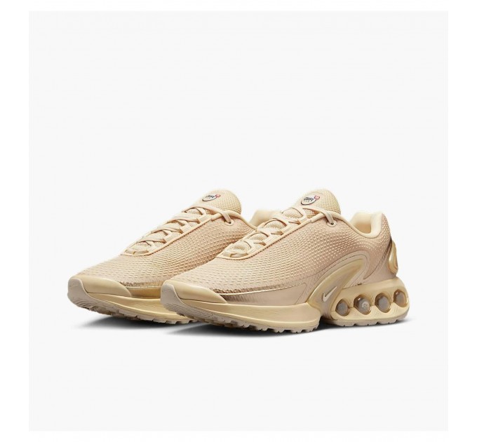 Кроссовки женские Nike Air Max Dn (HV4861-200)