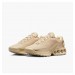 Кроссовки женские Nike Air Max Dn (HV4861-200)