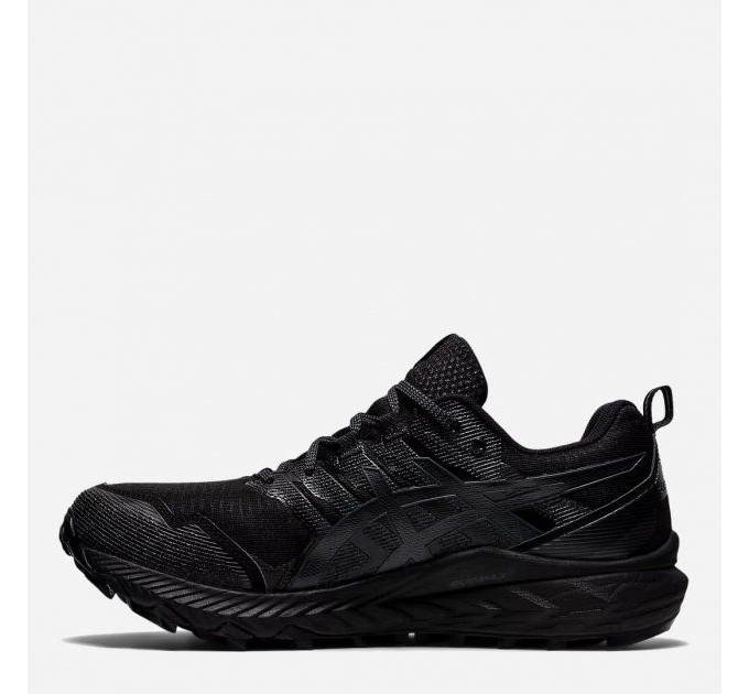 Кроссовки мужские Asics Gel-Trabuco 9 Gtx (1011B027-001)