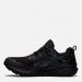 Кроссовки мужские Asics Gel-Trabuco 9 Gtx (1011B027-001)