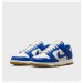Кроссовки Nike W Dunk Low FB7173-141