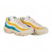 Кроссовки Nike W Air Max 95 DQ9323-200