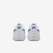 Кроссовки Nike Air Force 1 (Gs) DV7762-103