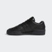 Кроссовки мужские Adidas Rivalry Low Shoes (EF8730)