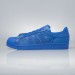 Кросівки Adidas Originals Superstar Blue