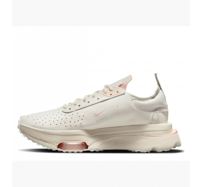 Кроссовки Nike Air Type CZ1151-101