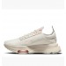 Кроссовки Nike Air Type CZ1151-101