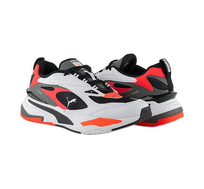 Кроссовки Puma Rs-Fast 38056205