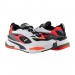 Кроссовки Puma Rs-Fast 38056205