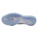 Кроссовки мужские Jordan Air 11 Cmft (CW0784-071)