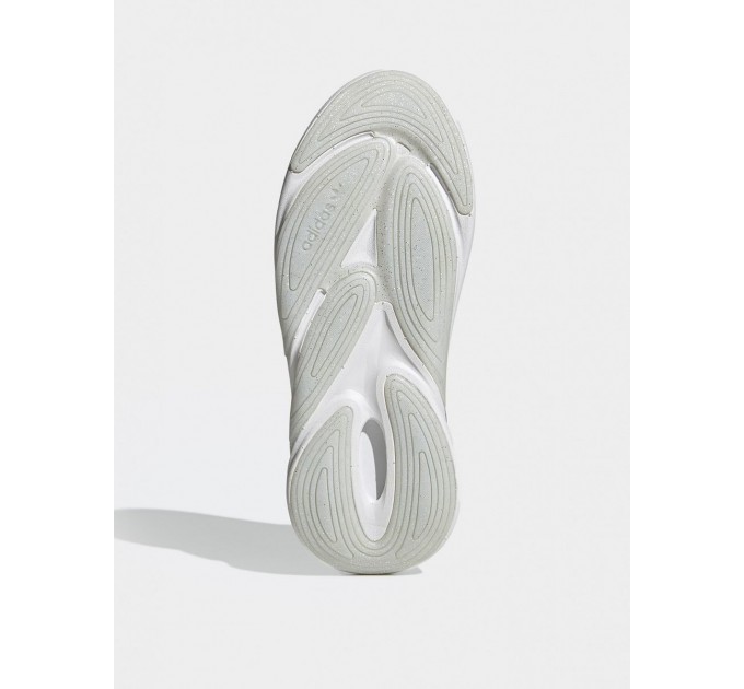 Кросівки жіночі Adidas Ozelia Originals (H04269)