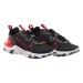 Кросівки чоловічі Nike React Vision Sc (FB3353-001)