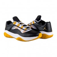 Кроссовки Jordan Air 11 Cmft Low DM9481-001