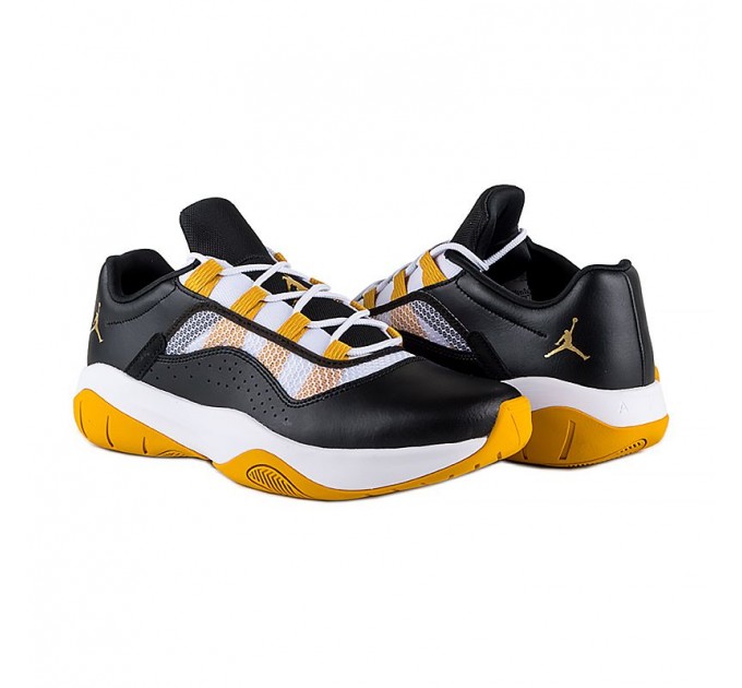 Кроссовки Jordan Air 11 Cmft Low DM9481-001