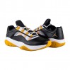 Кроссовки Jordan Air 11 Cmft Low DM9481-001