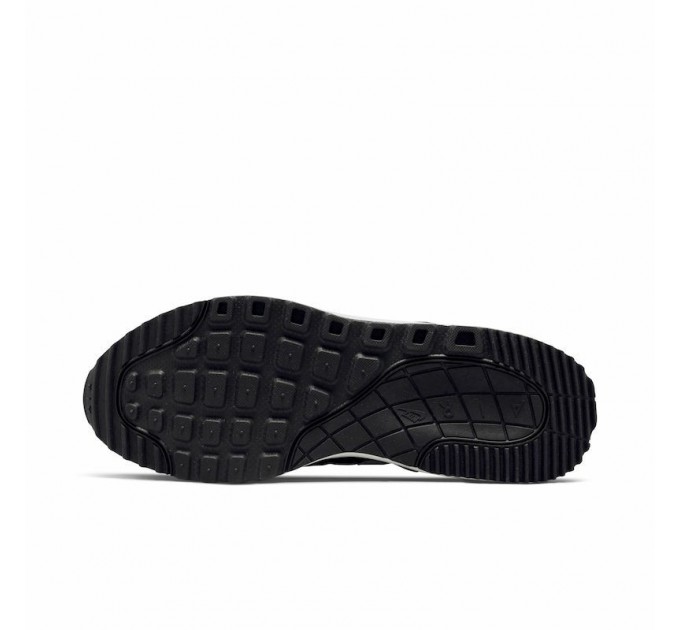 Кросівки Nike Air Max Systm DM9537-001