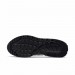 Кросівки Nike Air Max Systm DM9537-001