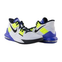 Кроссовки Nike Air Max Impact 2