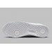Кросівки Чоловічі Nike Air Force 1 Low Flyease Triple FD1146-100