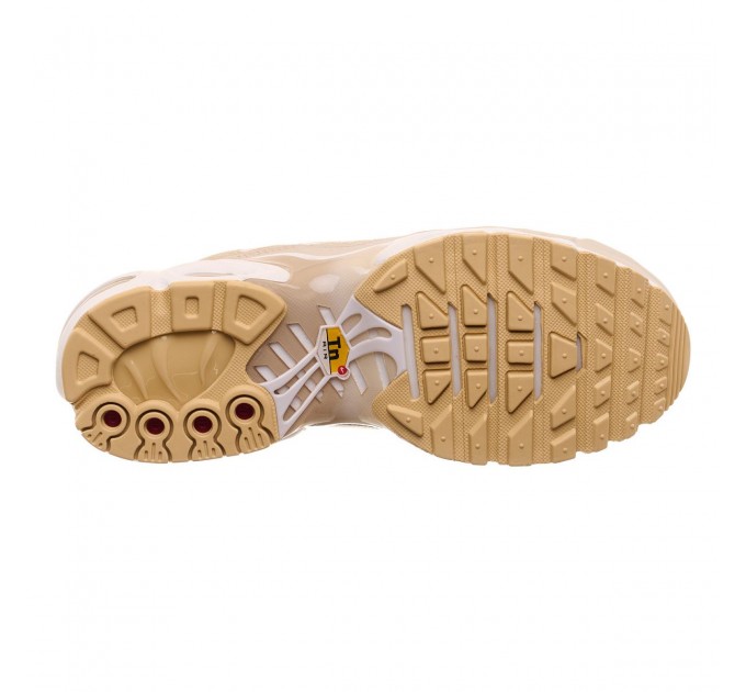 Кросівки Nike Heritage Air Max Plus DZ2832-101