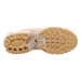 Кросівки Nike Heritage Air Max Plus DZ2832-101