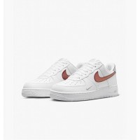 Кроссовки мужские Nike Air Force 1 07 Lv8 (FD0654-100)
