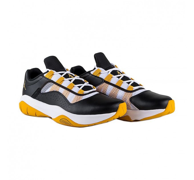 Кроссовки Jordan Air 11 Cmft Low DM9481-001