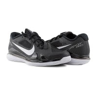 Кроссовки Nike M Zoom Vapor Pro Cly