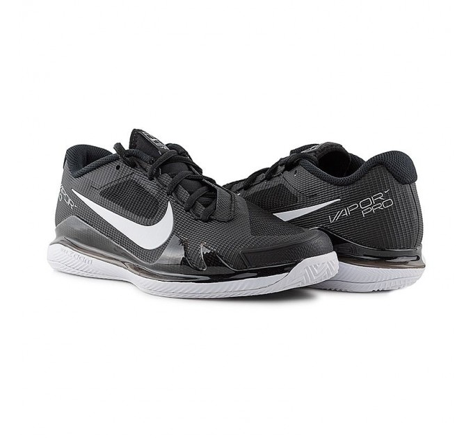 Кроссовки Nike M Zoom Vapor Pro Cly