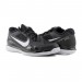 Кроссовки Nike M Zoom Vapor Pro Cly