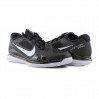 Кроссовки Nike M Zoom Vapor Pro Cly